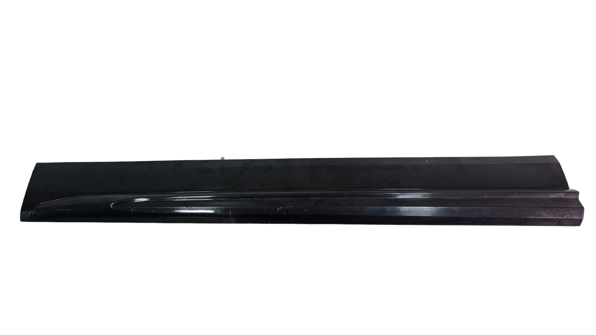 80a853959 Moldura Friso Porta Diant Esquerda Audi Q5 2022 1