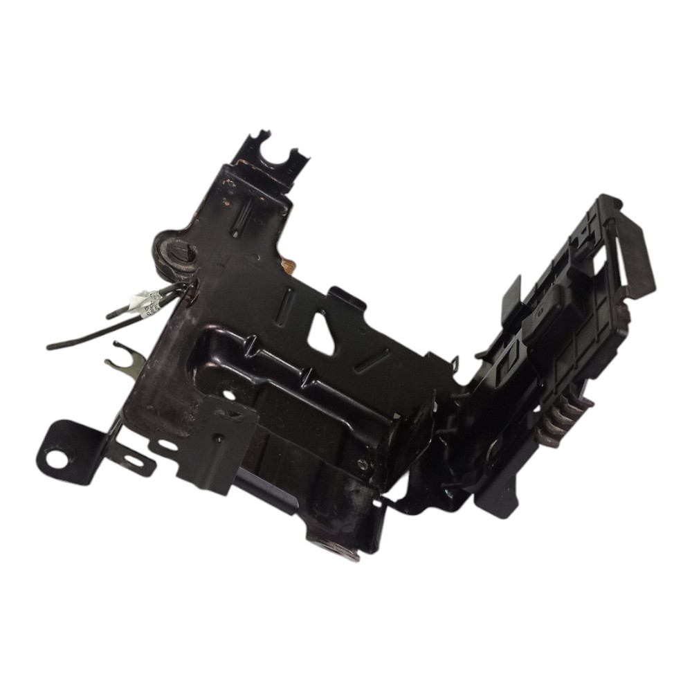 Suporte Bateria Gm Onix 2020