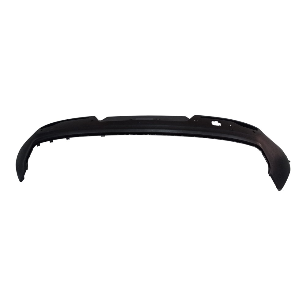 Parachoque Traseiro Volvo Xc40 2017 A 2022 Original 1