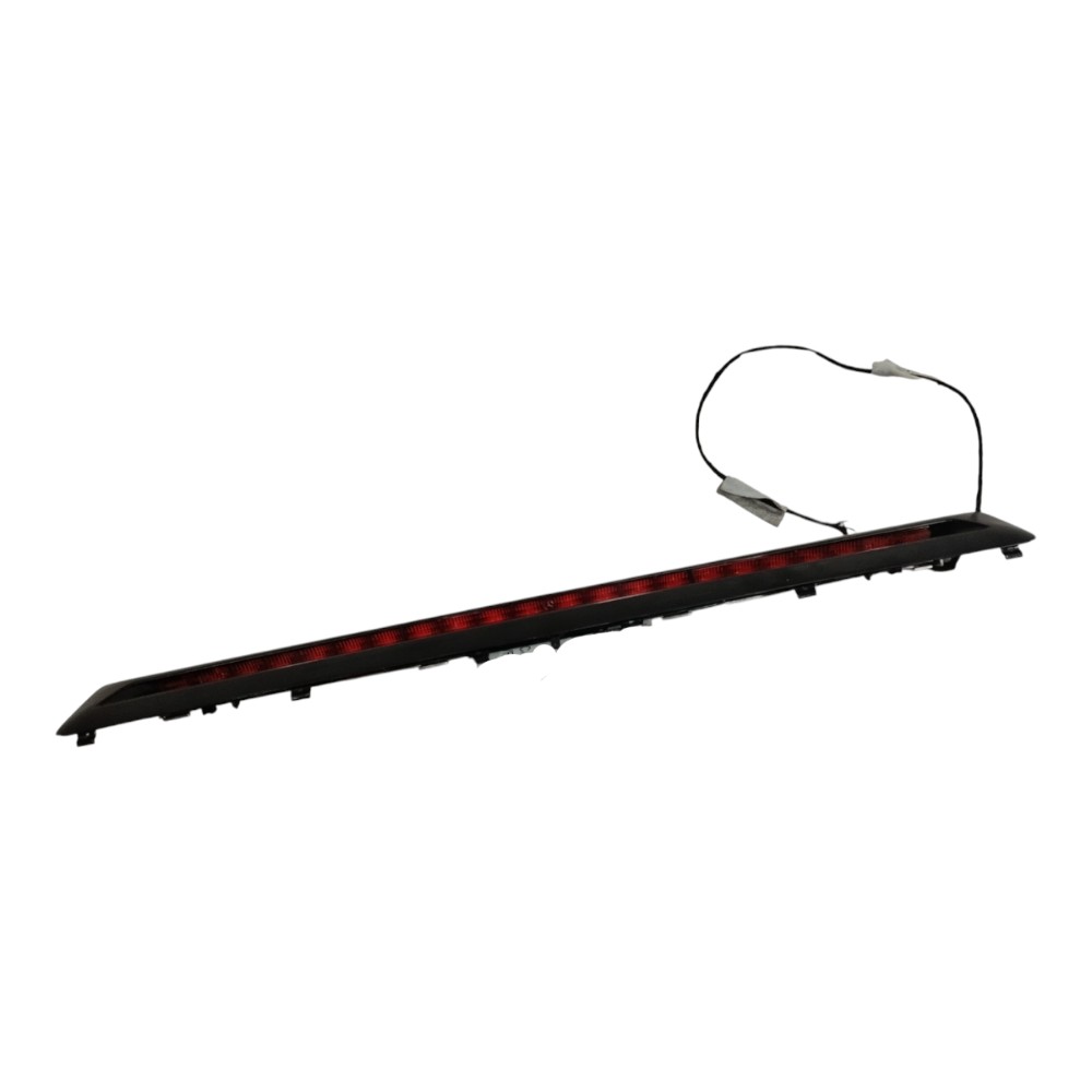 Brake Light Luz De Freio Mercedes C180 C200 C250 2019