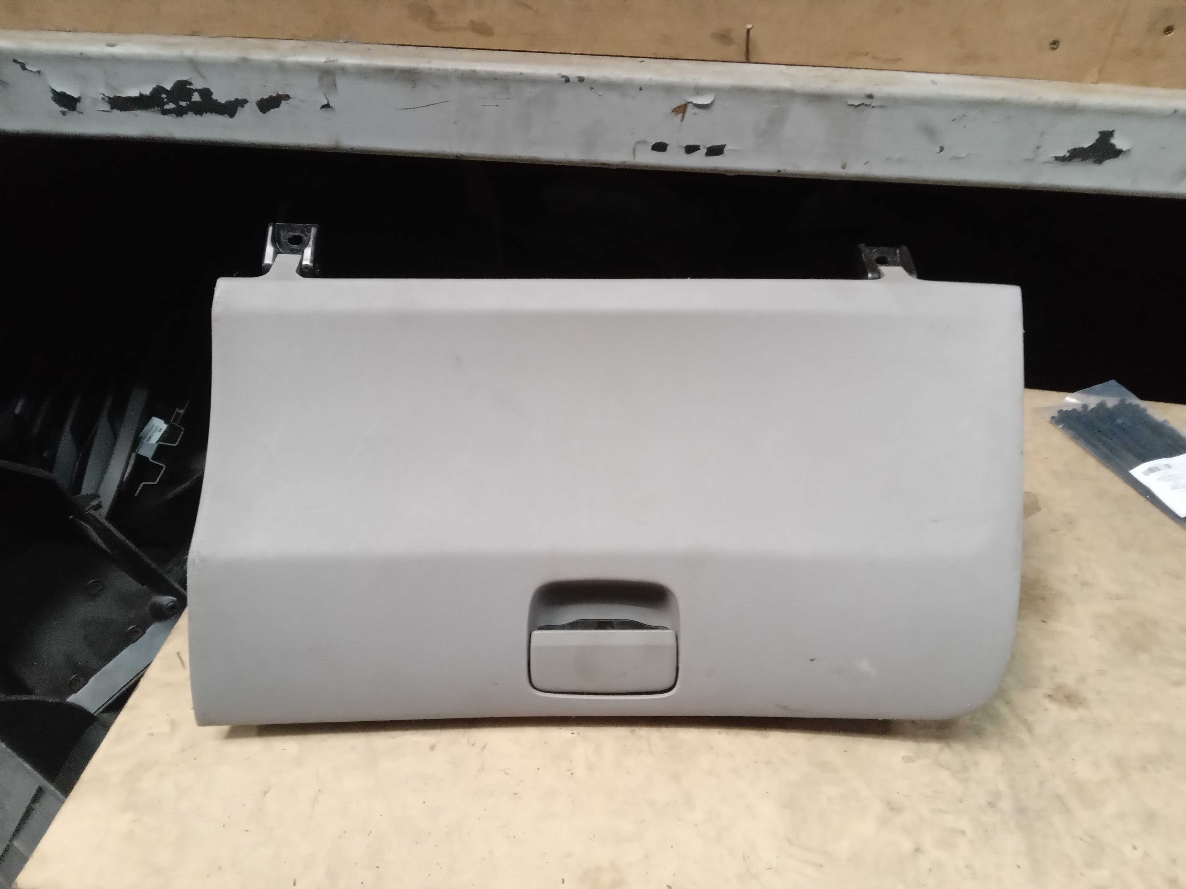 PORTA LUVAS HONDA CIVIC 2012