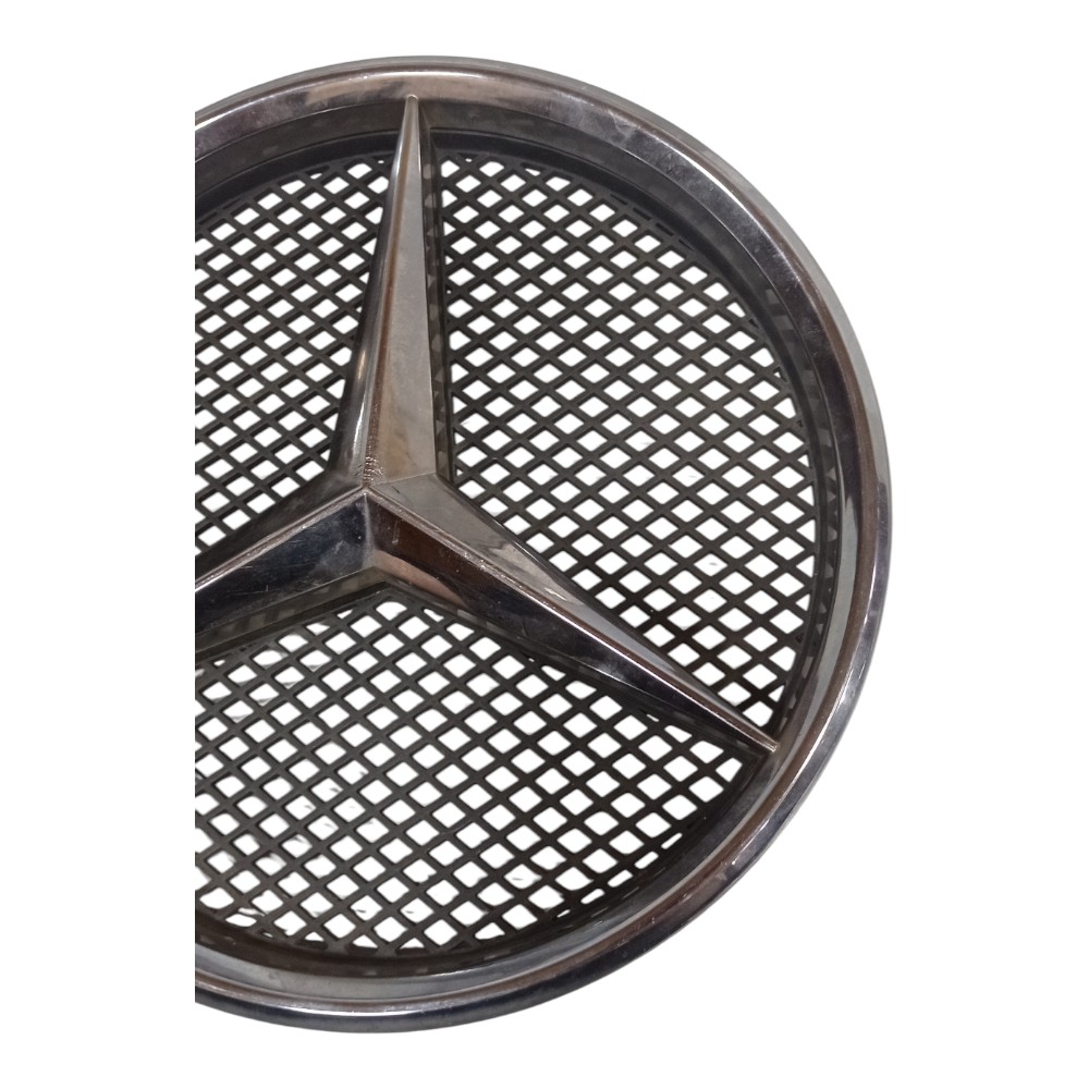 Estrela Grade Mb Atego 2013 / 2426 Axor 1933 2544 2831 4140 2