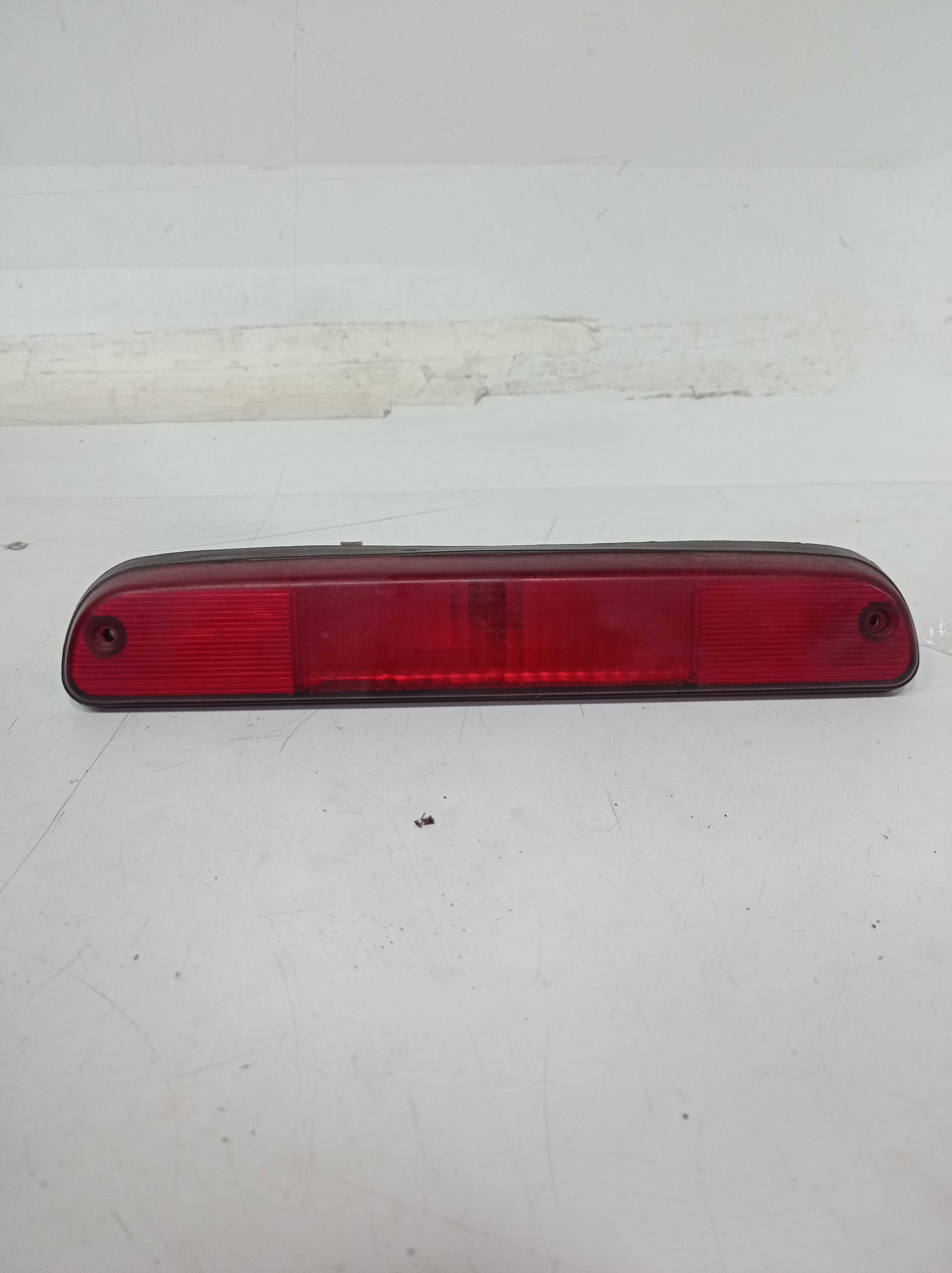 BREAKE LIGHT LUZ DE FREIO FORD RANGER 2011