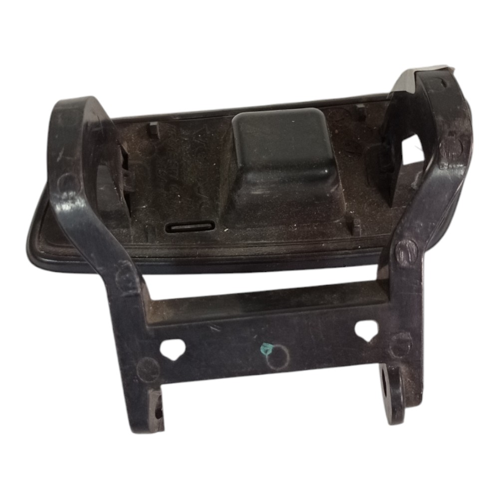 Tampa Esguicho Farol Dianteiro Direito Volvo V90 2017 A 2023 2