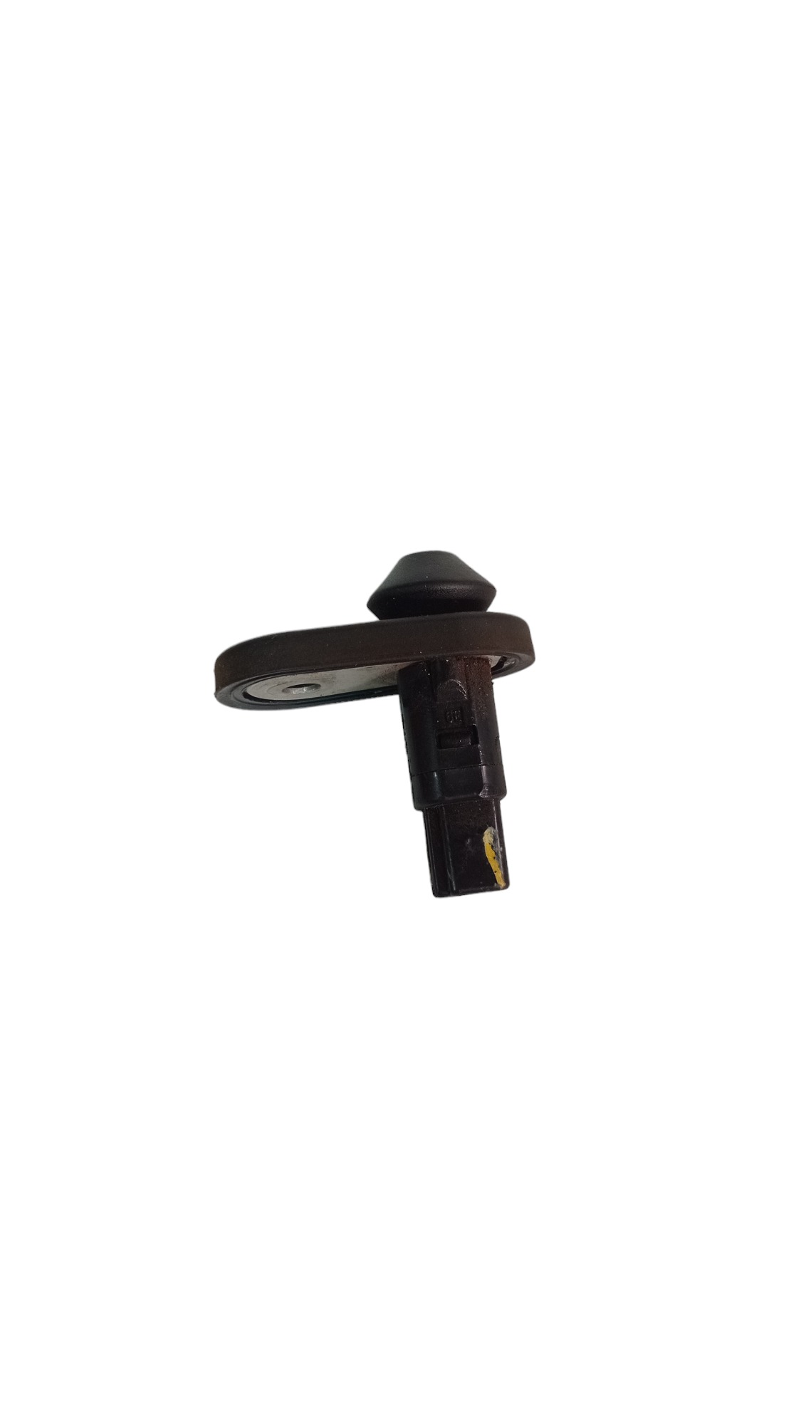 Sensor Interruptor Porta Toyota Etios 2017 2