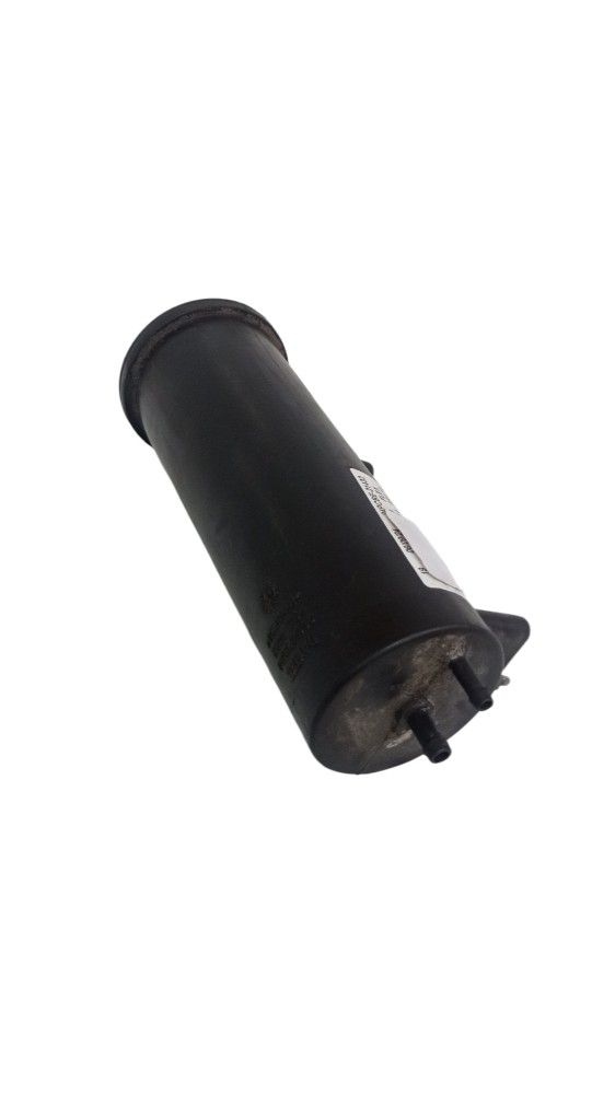 Canister Filtro Combustível Peugeot 207 2008 2009 Original 2