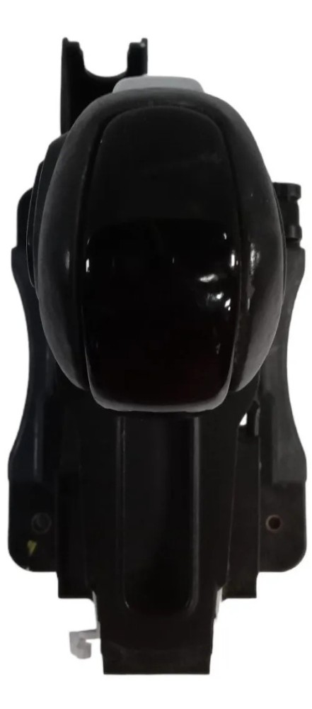 ALAVANCA DE CÂMBIO AUTOMÁTICA GM COBALT 2017 4