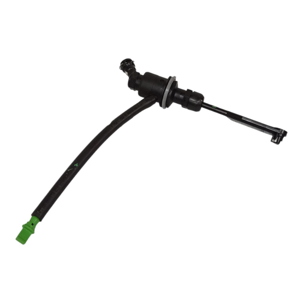 Eixo cardan do Chevette estria grossa – FERRO VELHO CARTOLA