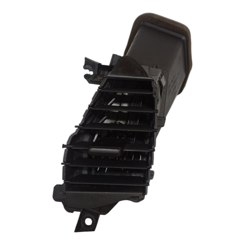 Difusor De Ar Central Direito Ford Ka 2015 2