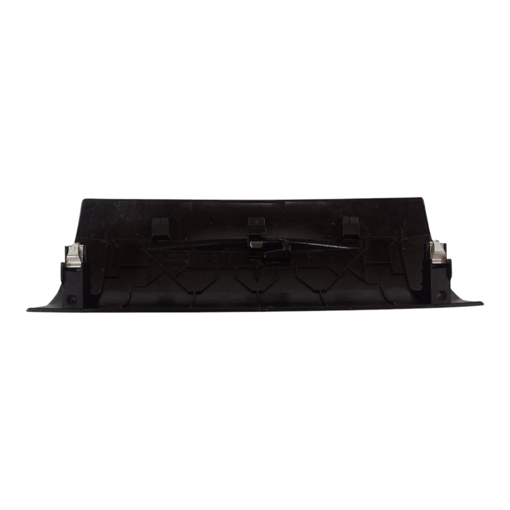 Moldura Console Bmw 135i 2014 2