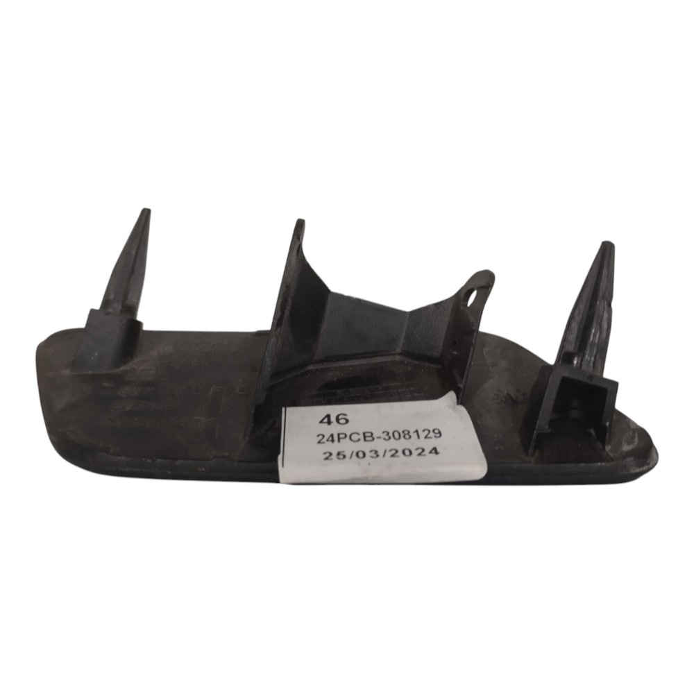 Tampa Esguicho Farol Esquerdo Audi A3 Sedan 2012 A 2016 2