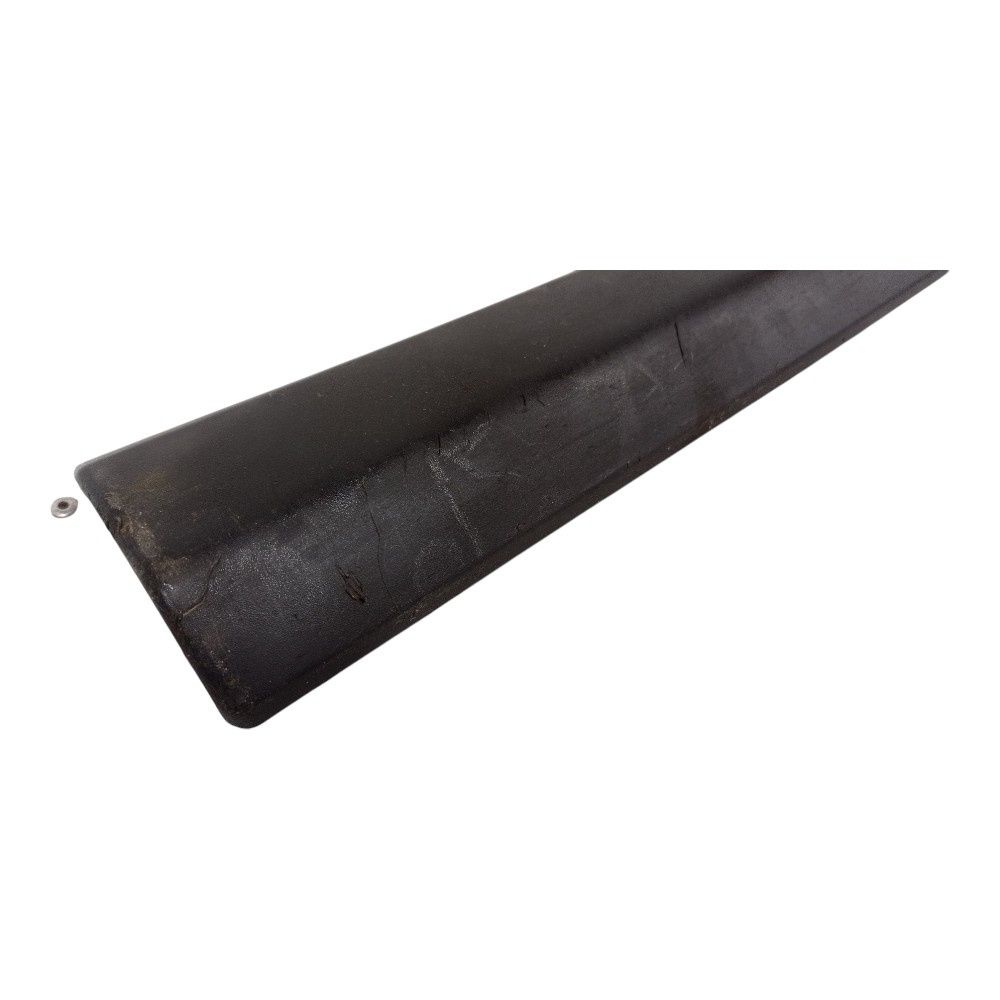 Friso Lateral Porta Dianteira Direita Gm S10 2012 A 2019 3