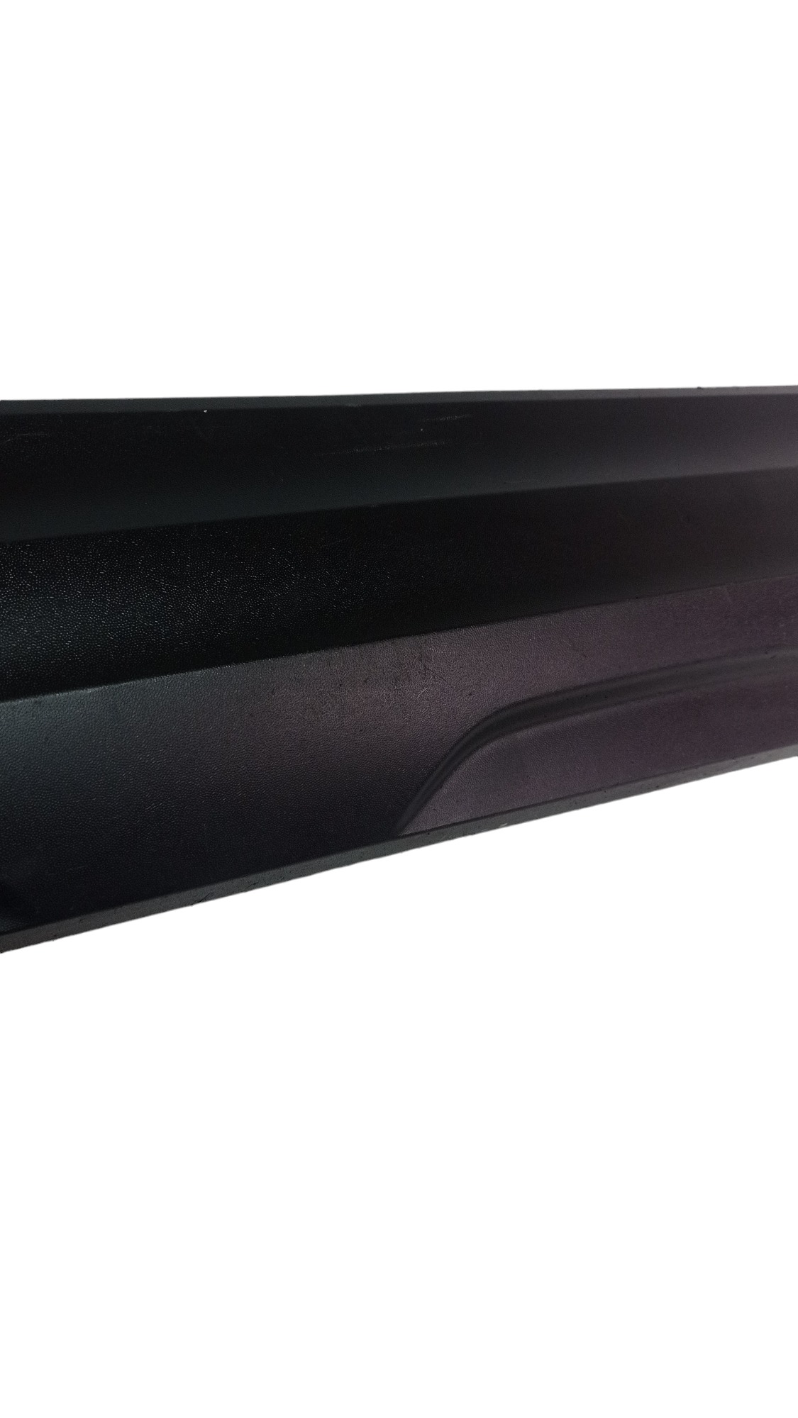 2gj854939 Moldura Aplique Porta Diant Esquerda Vw Taos 2022 4