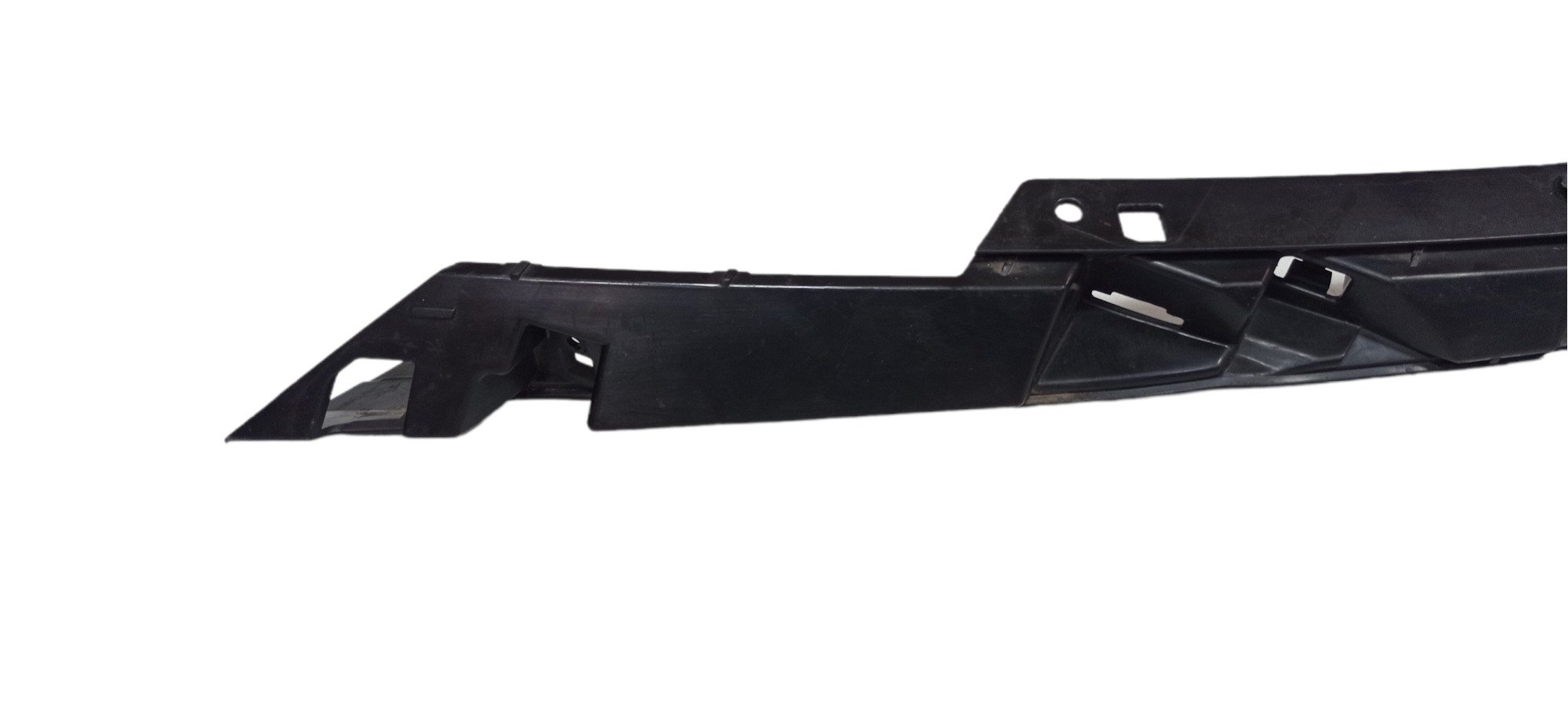 Friso Farol Lateral Esquerdo Honda Civic 2017 2