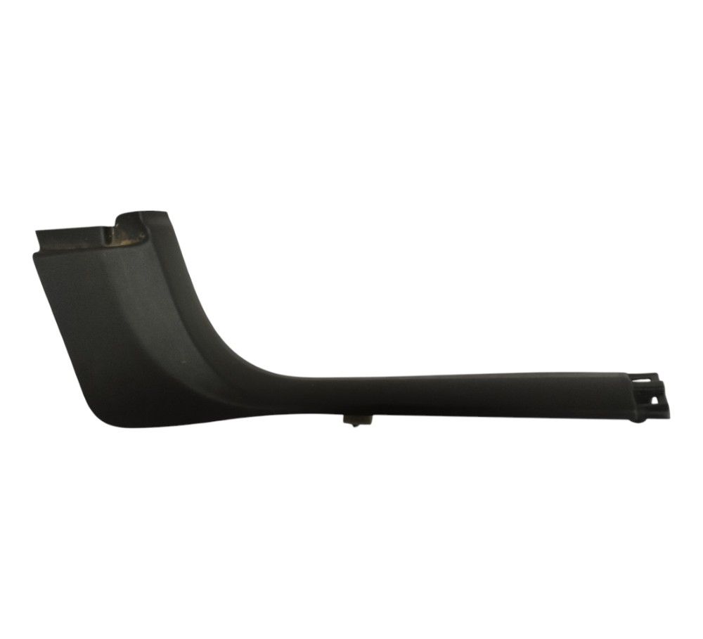 Soleira Porta Dianteira Direita Citroen C4 2015 A 2019