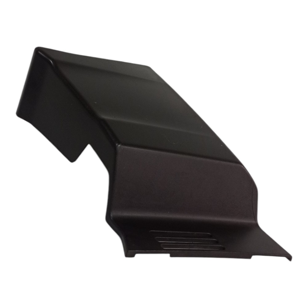 Moldura Dianteira Direita Scania 560g Serie 6 Original 3