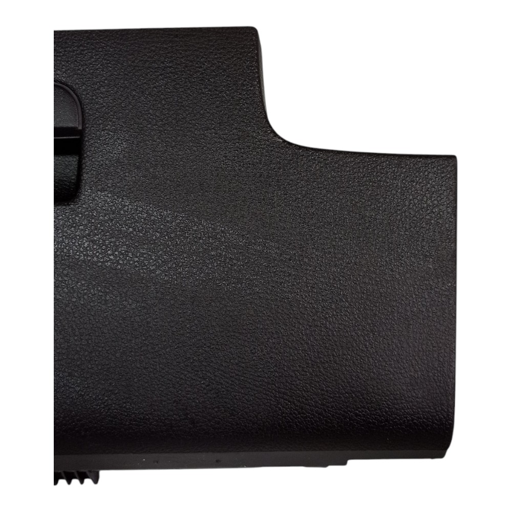 Tampa Porta Luvas Volkswagen Tiguan 2010 2011 2