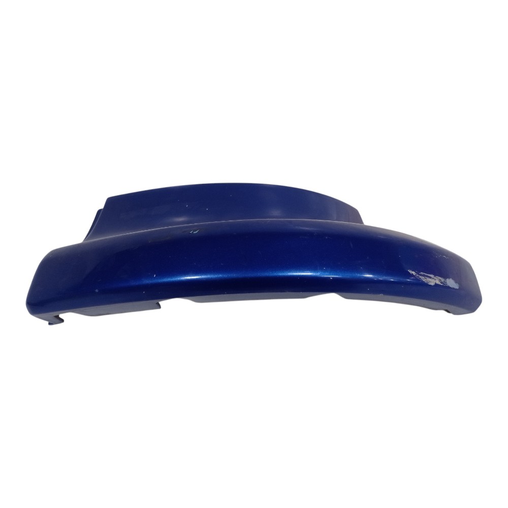 Acabamento Alojamento Farol Esquerdo Scania S5 P G R 4