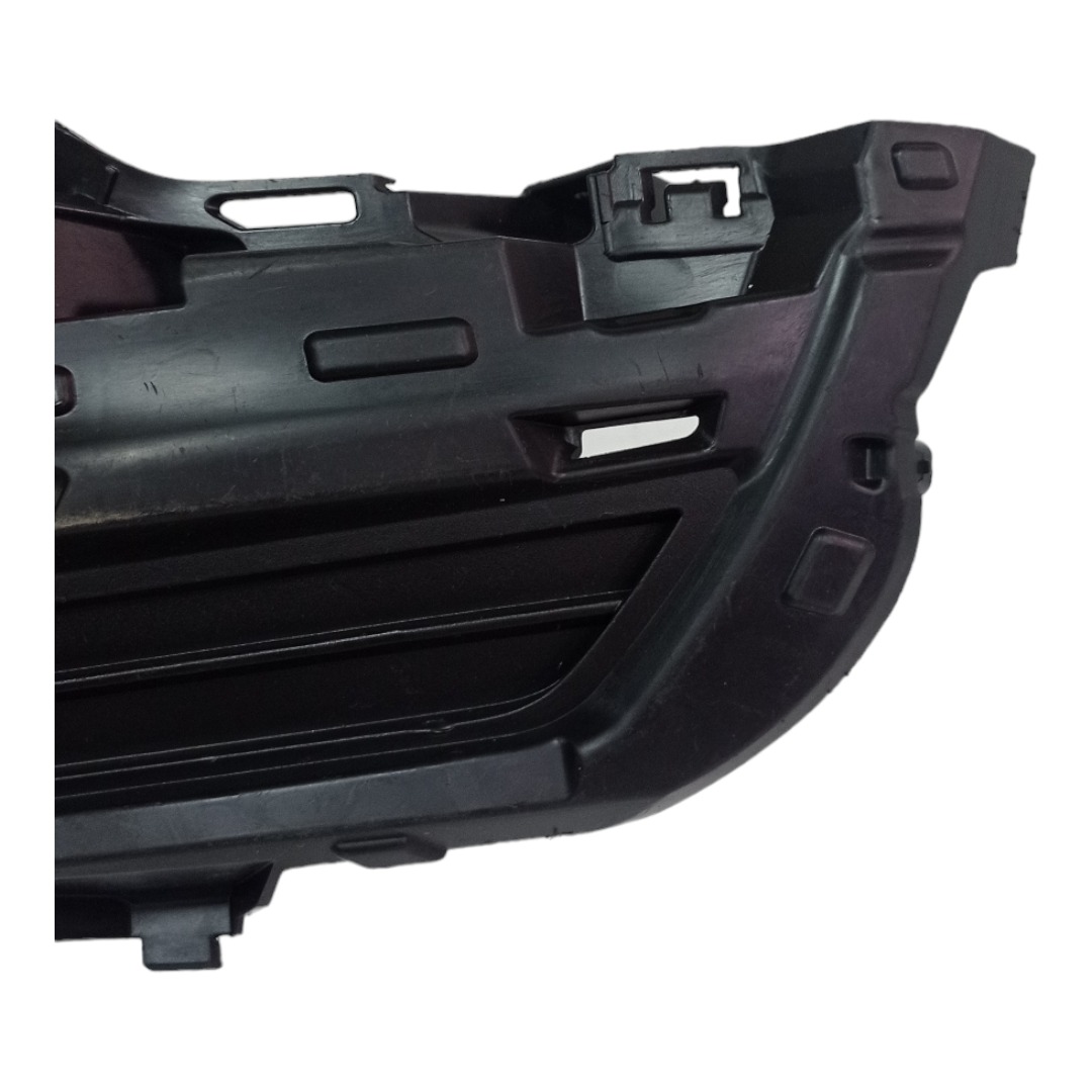 Moldura Acabamento Esquerdo Parachoque Dianteiro Xc60 22 23 3