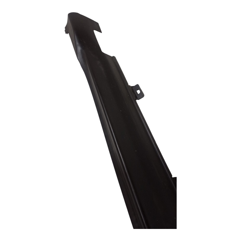 Spoiler Lateral Direita Honda Hrv 2015 A 2020 3
