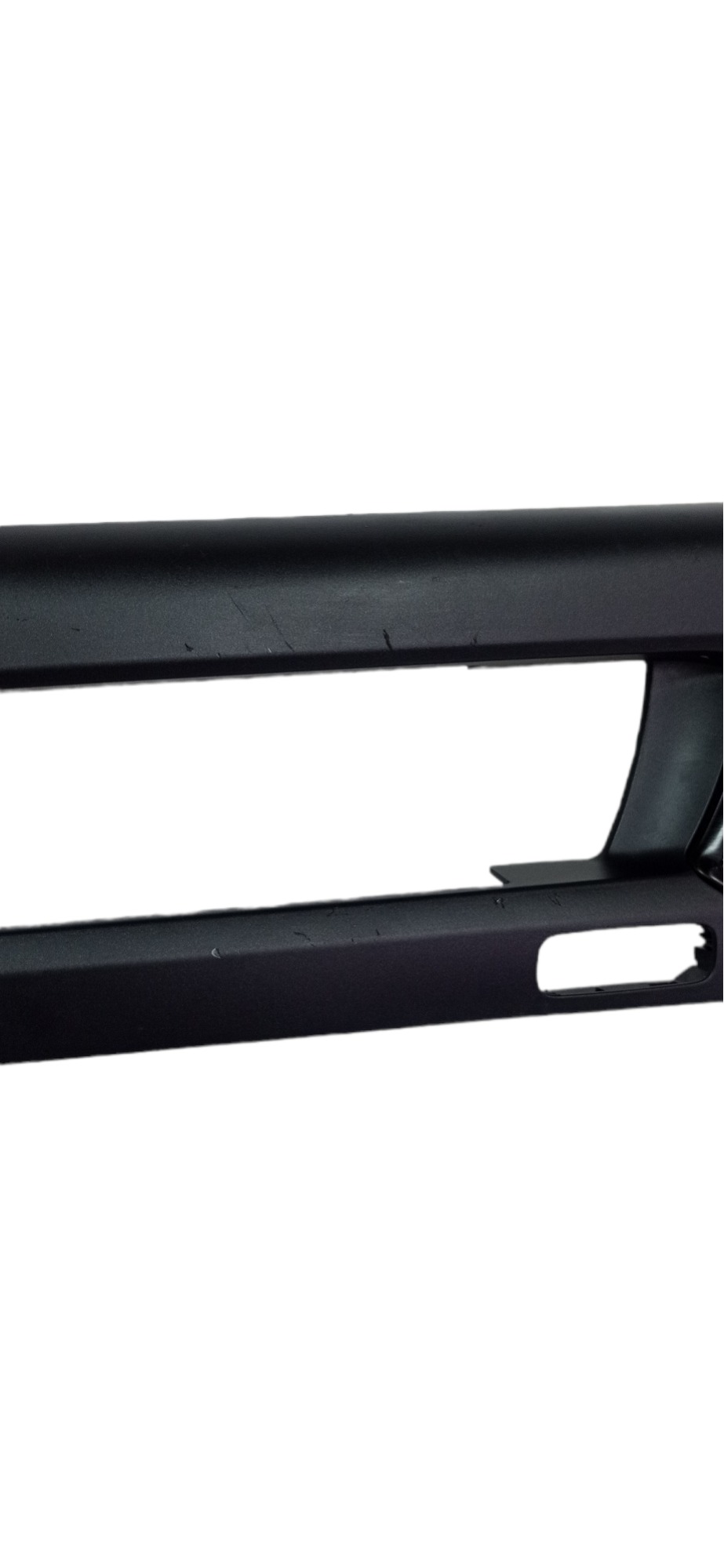 Acabamento Som Porta Dianteira Esquerda Volvo Xc40 2017 5
