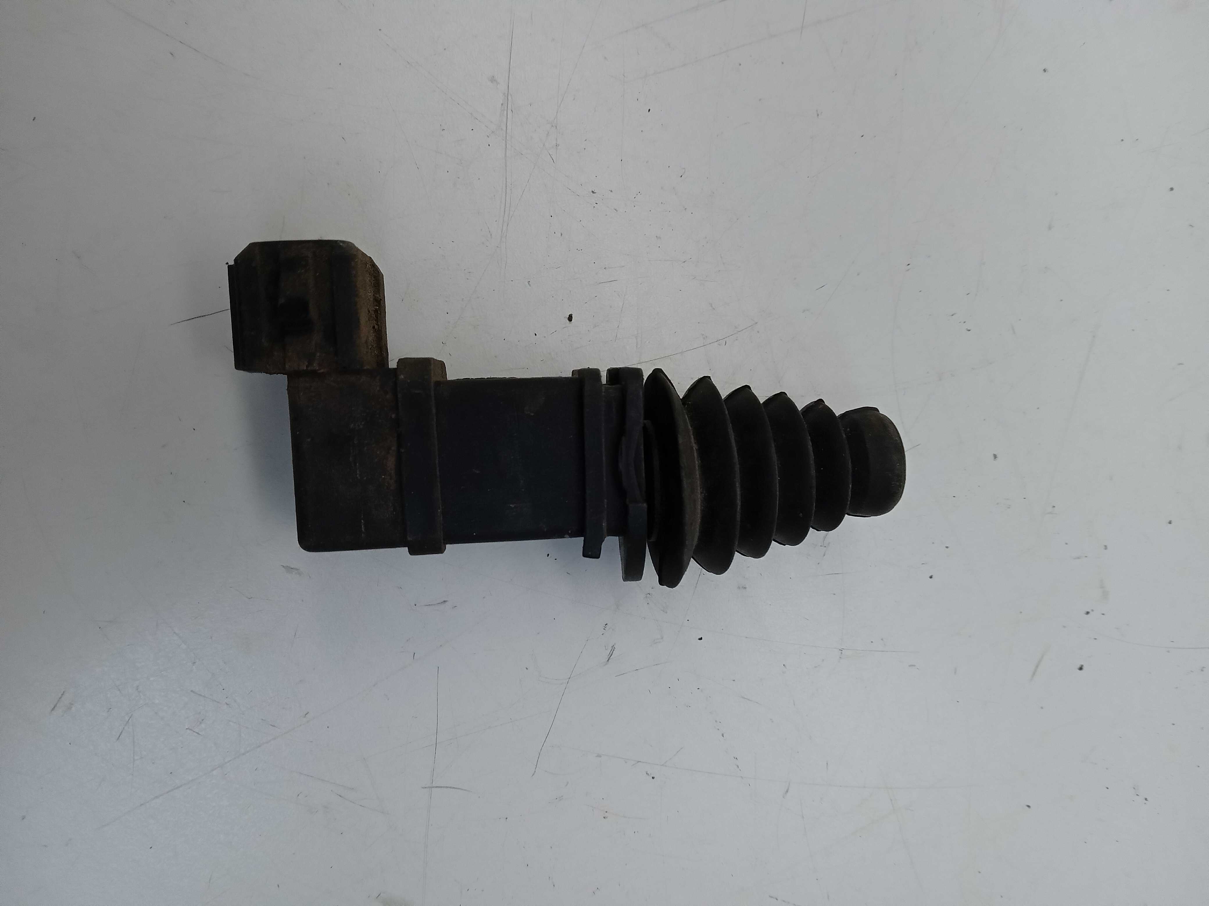 INTERRUPTOR LAMPADA CAPO VW VOYAGE 2017 2