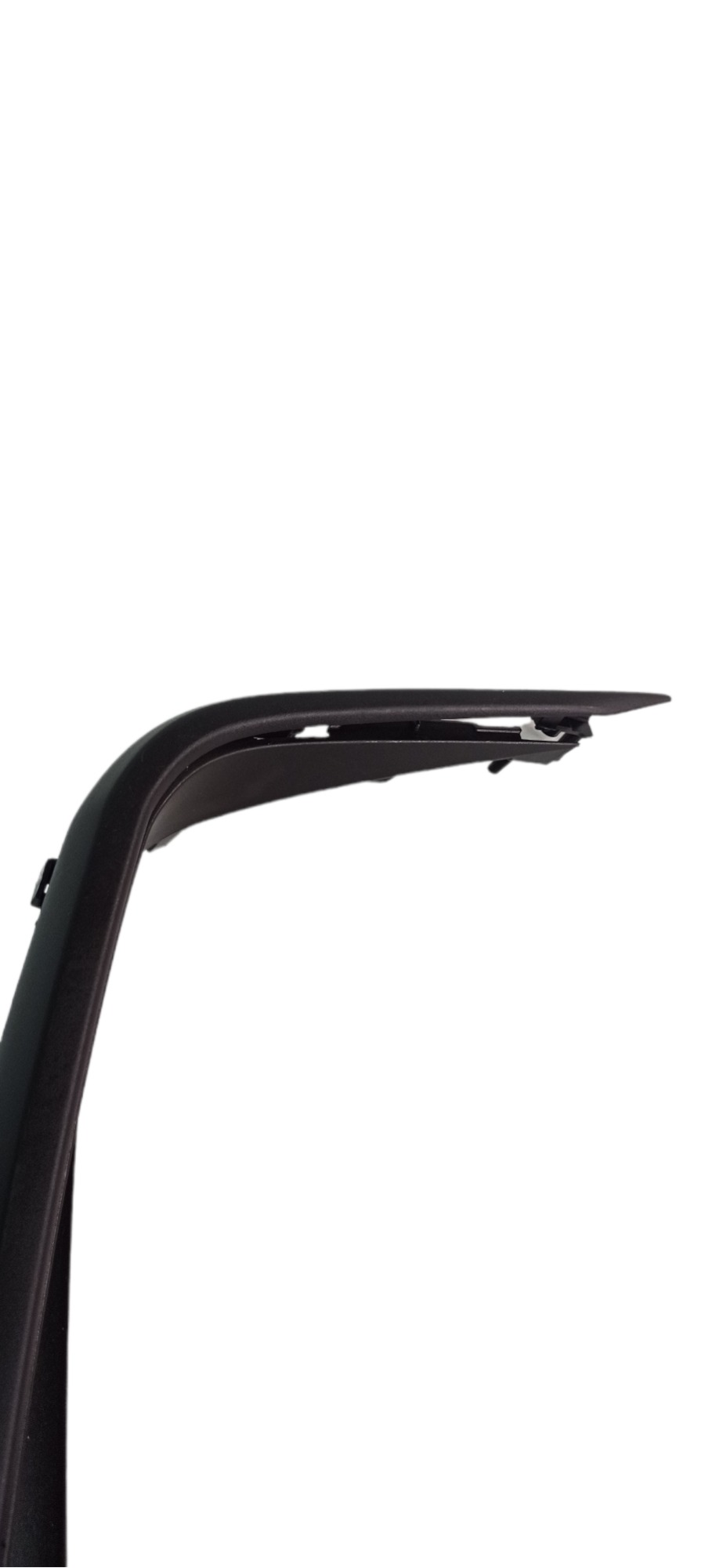 Moldura Farol De Milha Direito Toyota Corolla 2020 A 2022 3