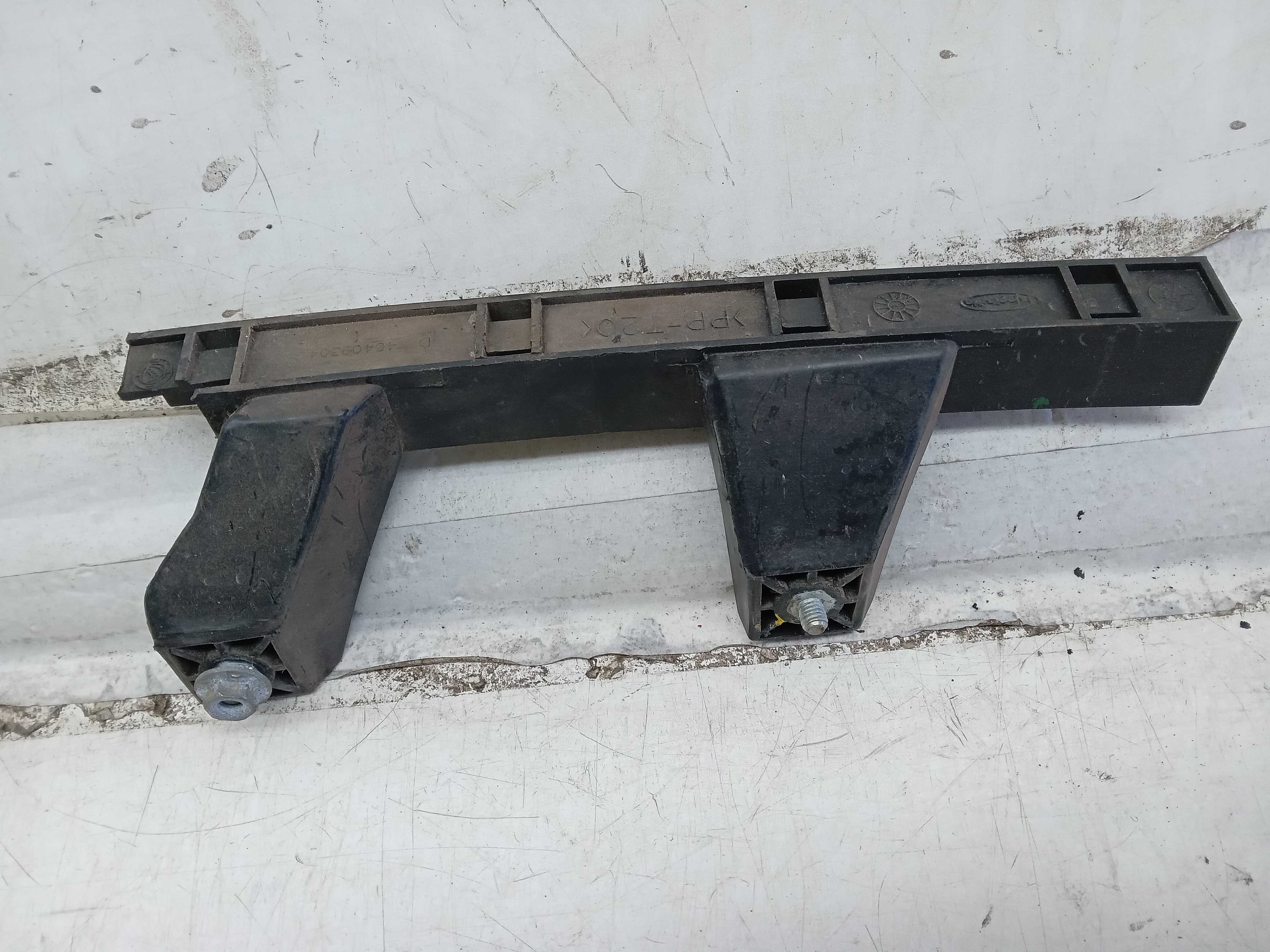 GUIA VIDRO PORTA DIANTEIRA LD FIAT PALIO 1996/00 2