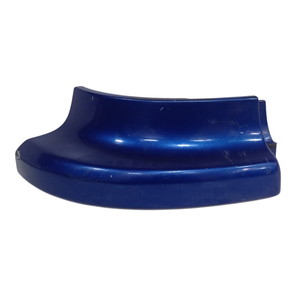 Acabamento Alojamento Farol Direito Scania S5 P G R 3