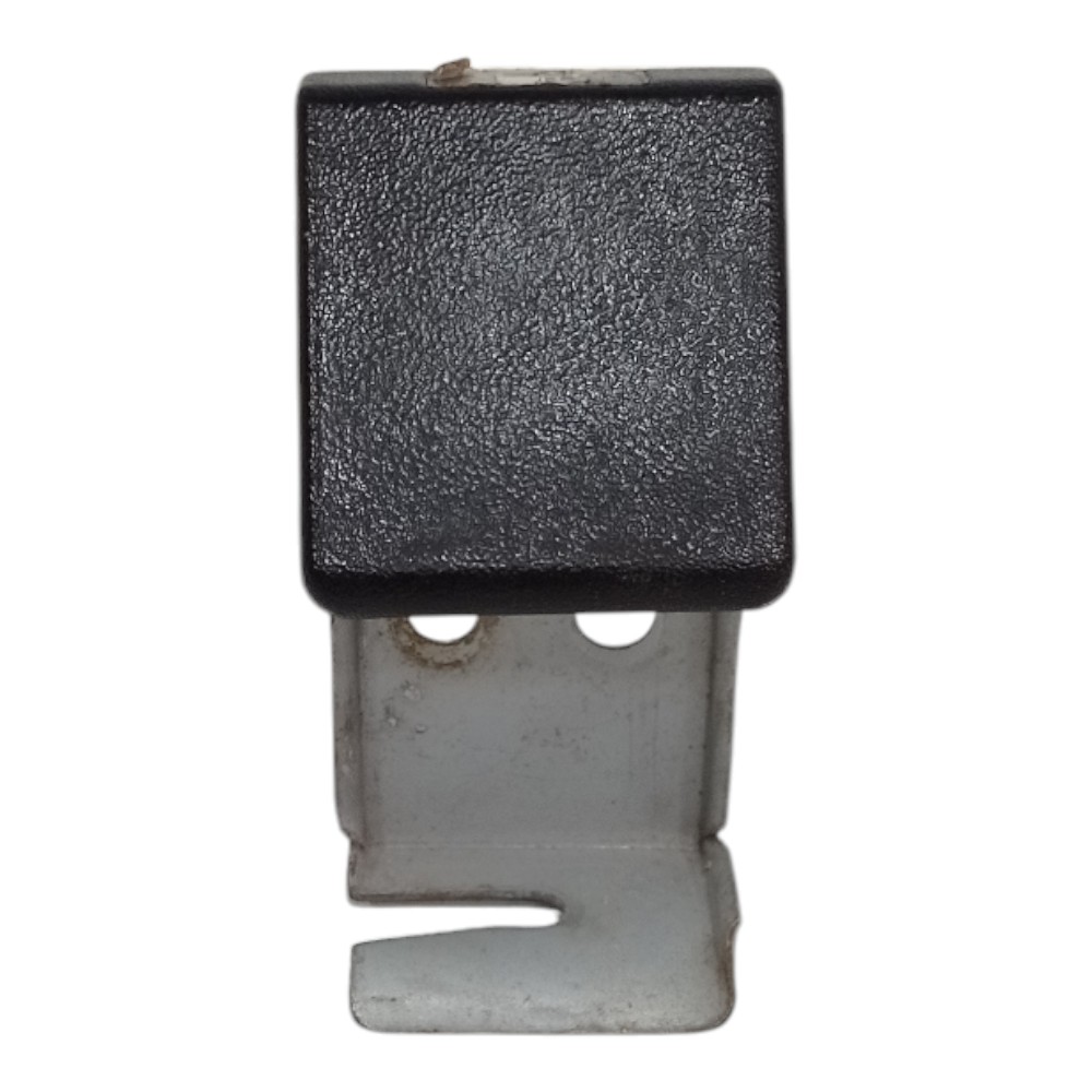 Alavanca Puxador Portinhola Gm S10 2012 A 2020 2