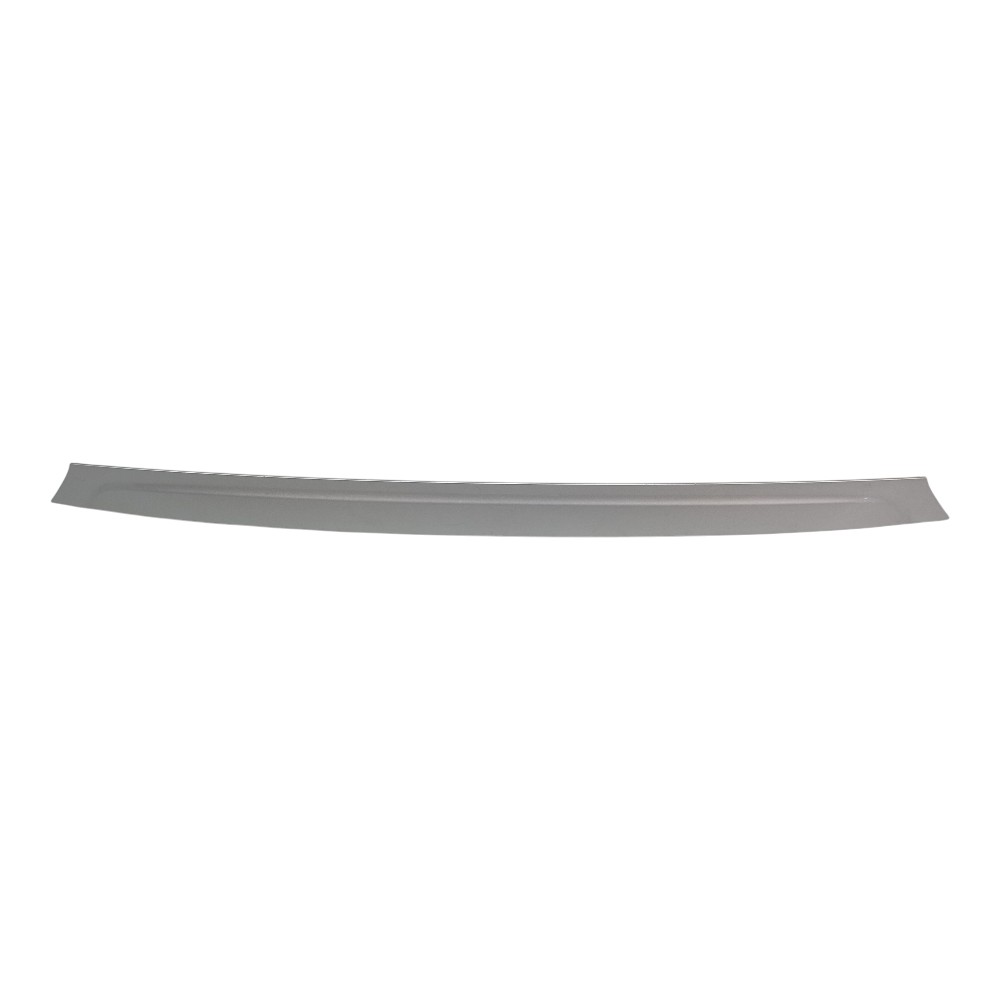 Aplique Tampa Traseira Gm Spin Lt 2020 1