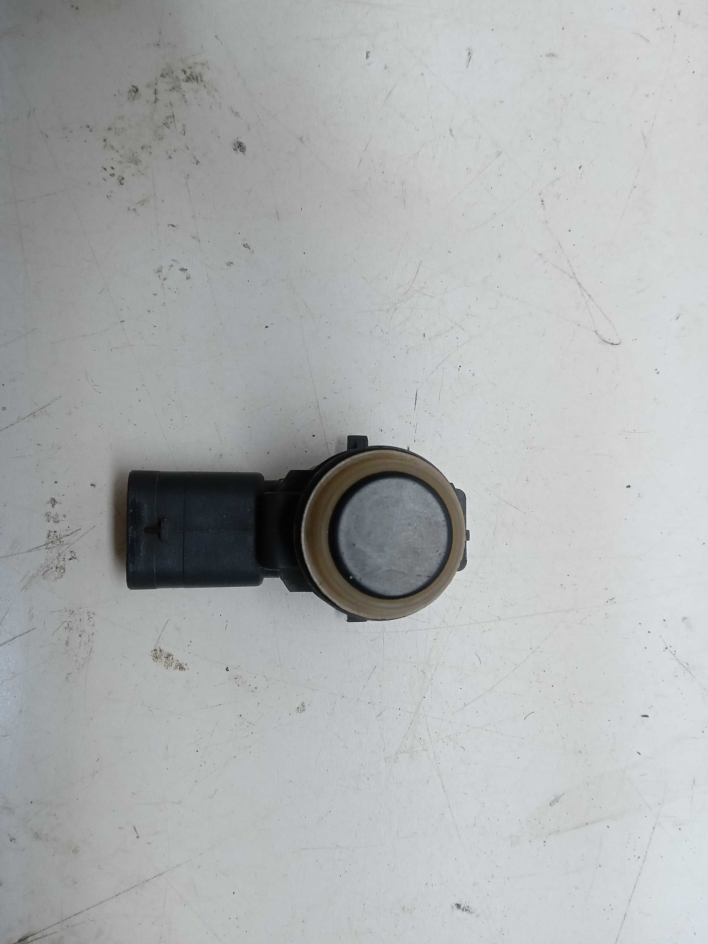 SENSOR ESTACIONAMENTO RE FIAT TORO 2018