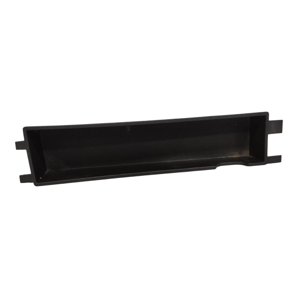 Porta Objeto Console Central Gm Equinox 2019 1