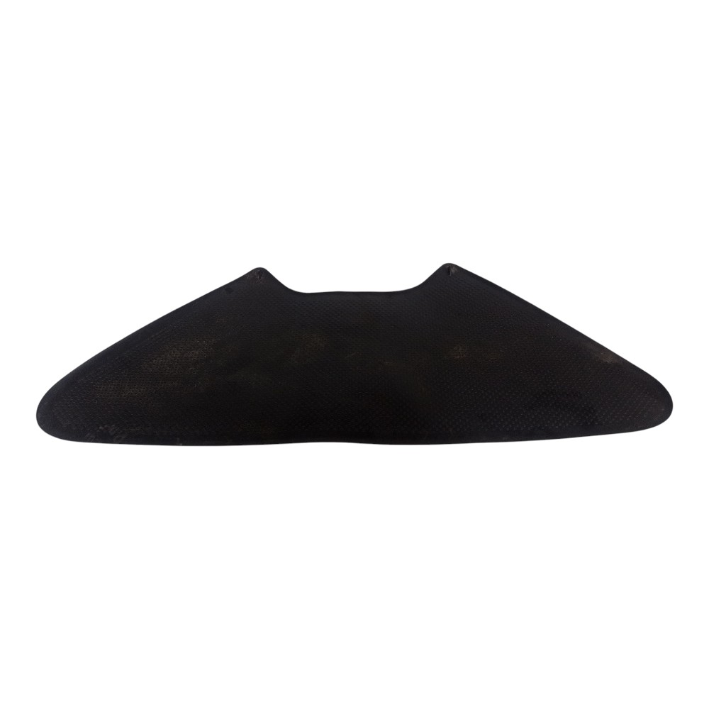 Tapete De Borracha Mercedes Benz Axor 2544