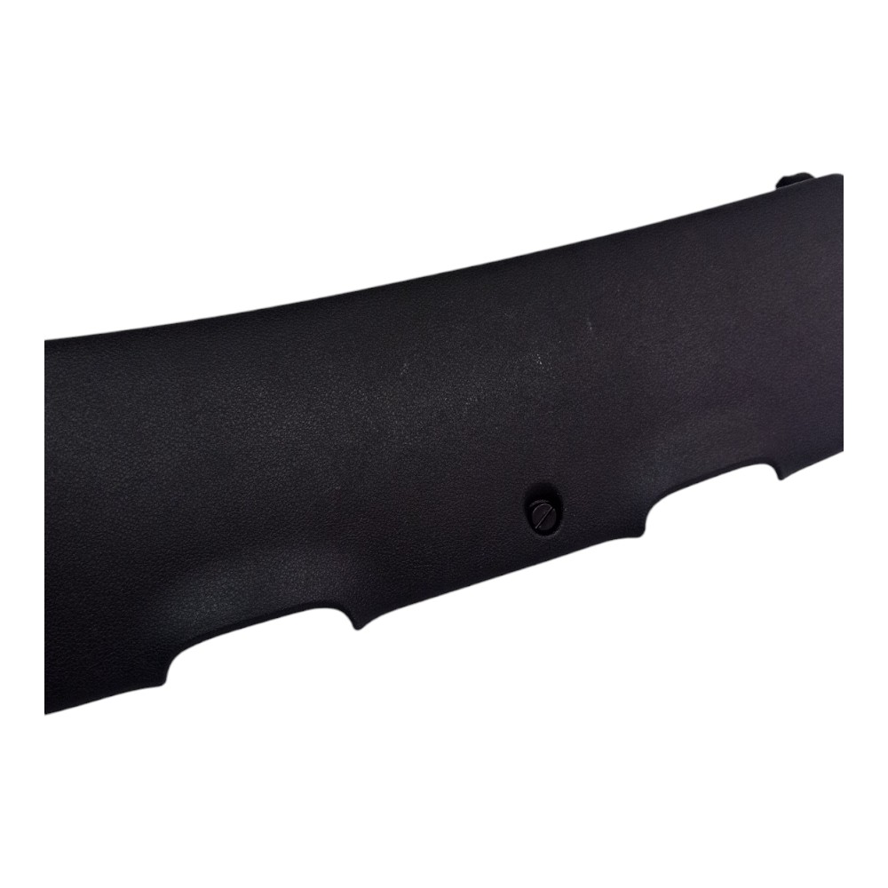 9682998777 Acabamento Painel Peugeot 207 2009 A 2011 3