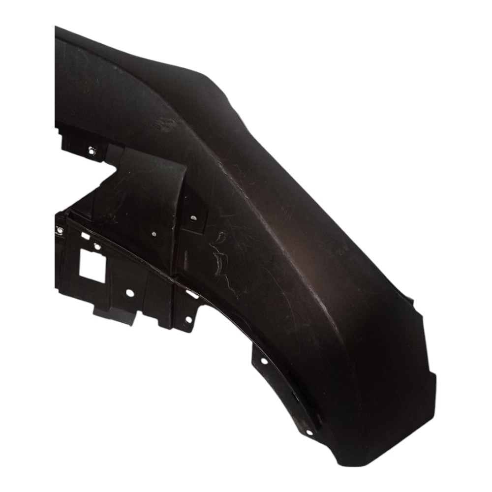 Parachoque Dianteiro Inferior Gm Tracker 2020 A 2025 4