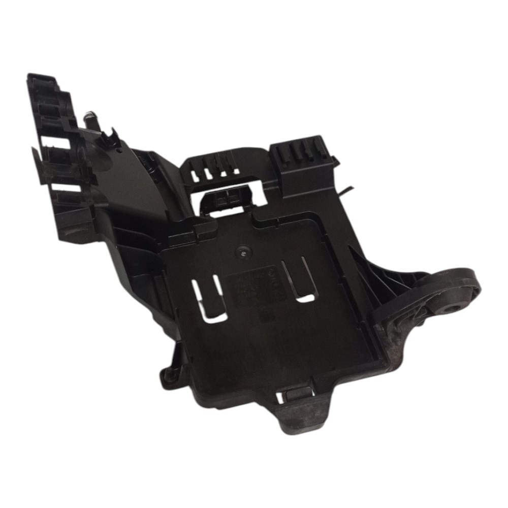 Suporte Módulo Central Eletrico Bmw 135i 2014 2015 3