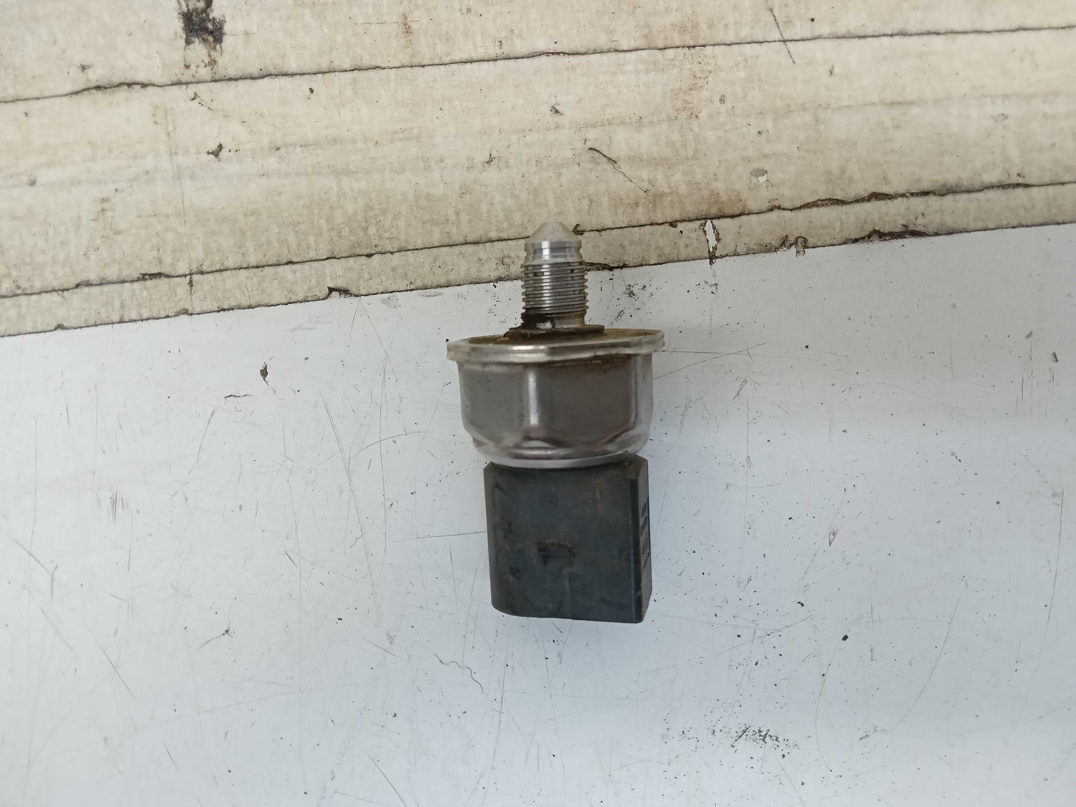 Sensor pressao combustivel tsi 16 vw jetta 2014 a 2020 2