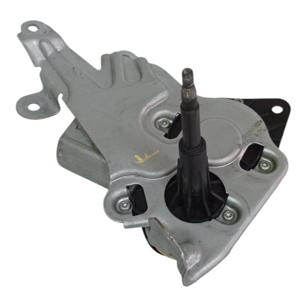 Motor Limpador Traseiro Honda Fit 2012 A 2014 1