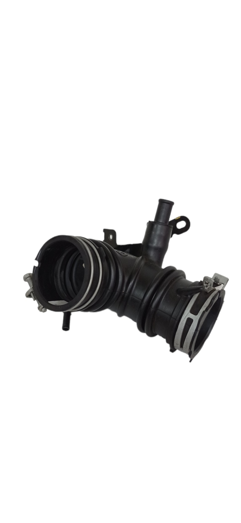 Mangueira Filtro De Ar Tbi Toyota Etios 2018 Original 1