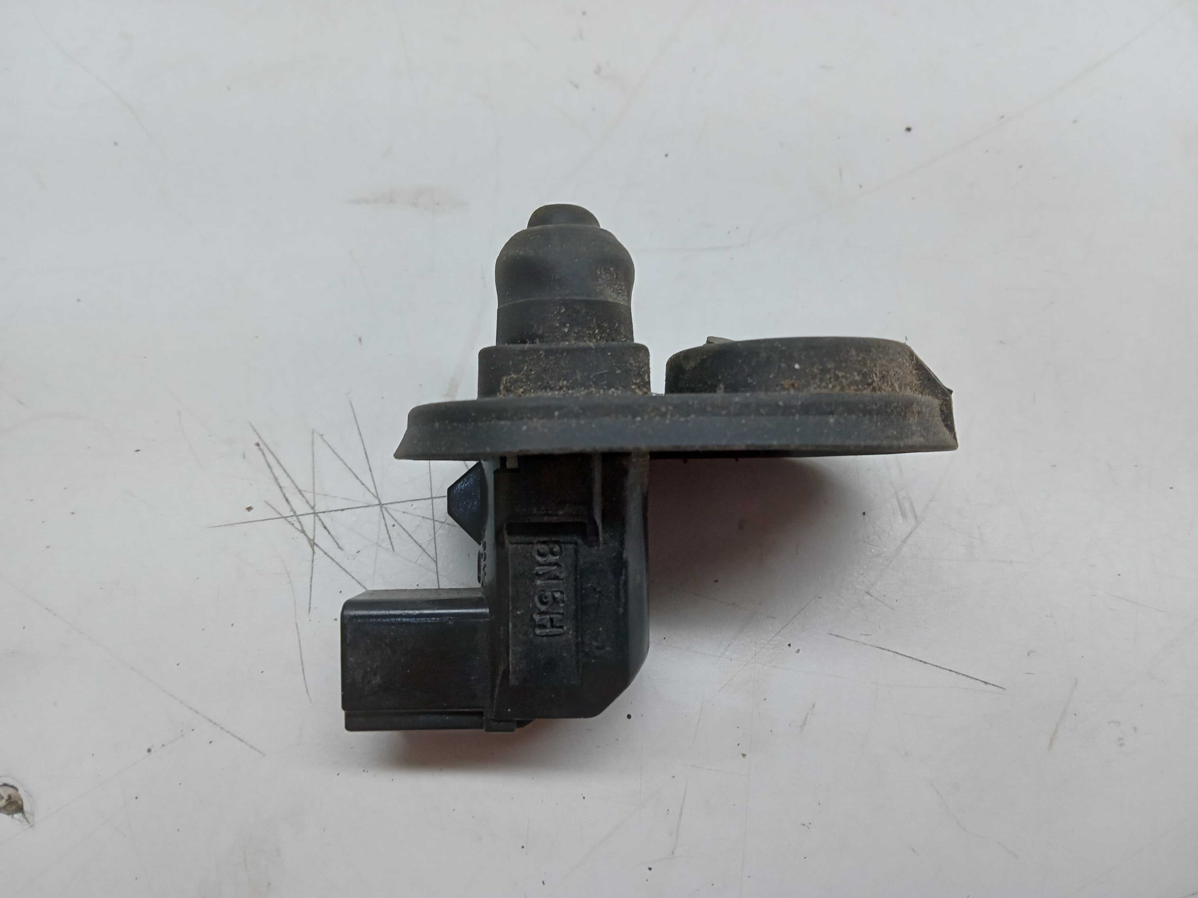 INTERRUPTOR PORTA TRASEIRA HONDA FIT 2009 2