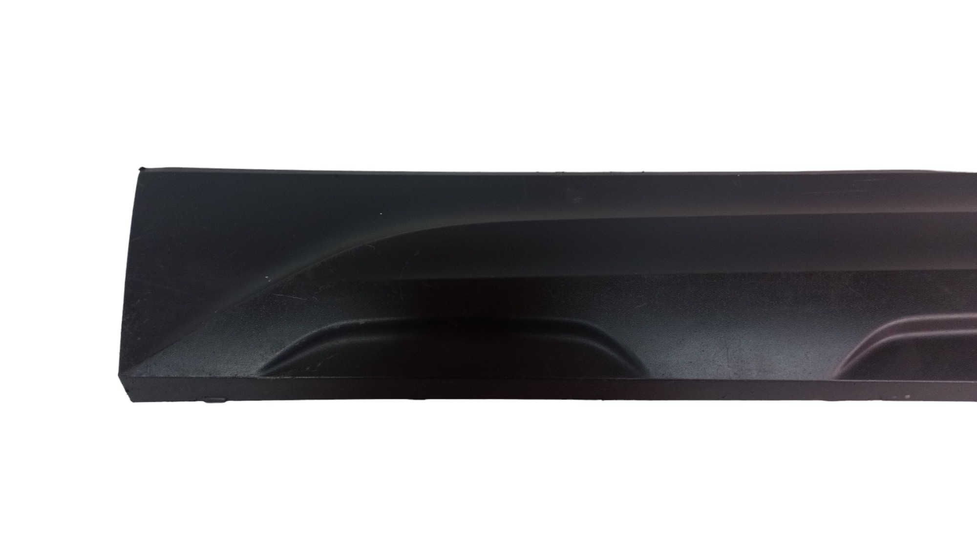 2gj854939 Moldura Aplique Porta Diant Esquerda Vw Taos 2022 2