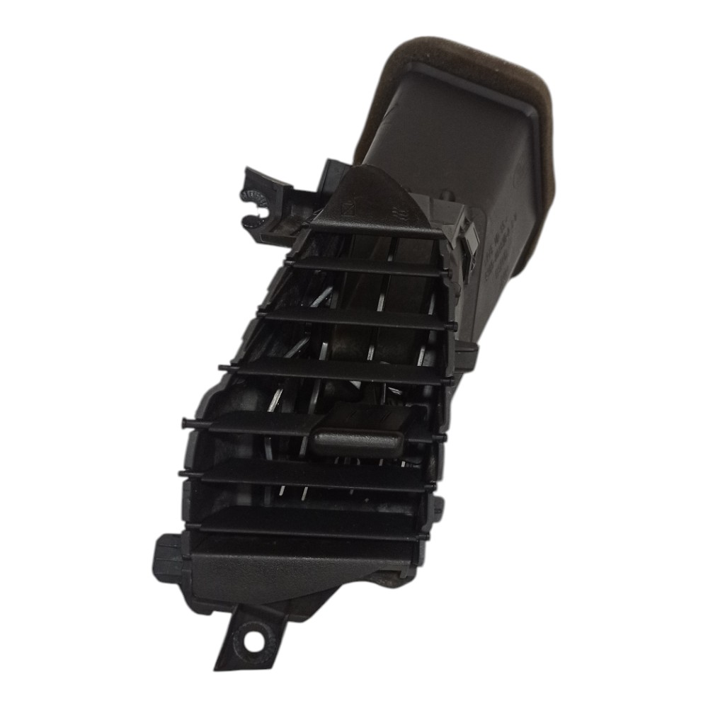Difusor De Ar Central Direito Ford Ka 2015 3