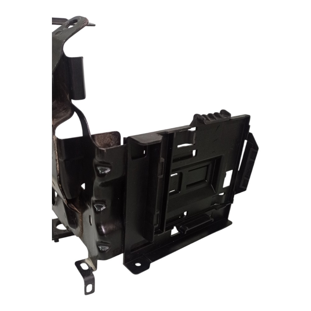 Suporte Bateria Gm Onix 2020 7