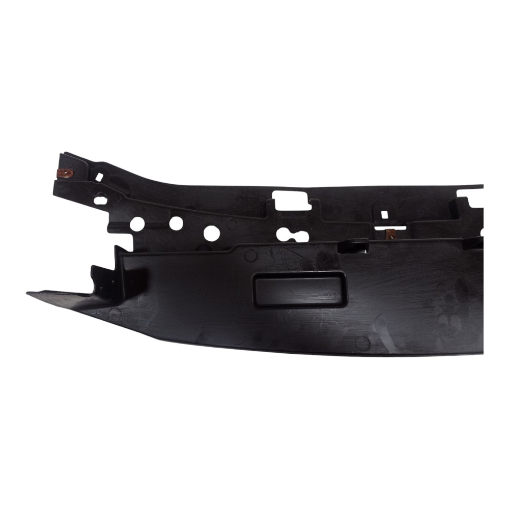 Defletor Inferior Radiador Ford Ka 2018 A 2021 2