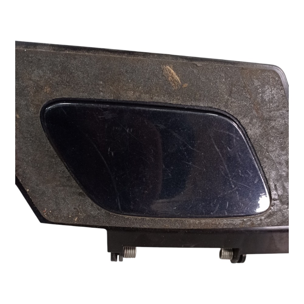 Tampa Esguicho Farol Direito Audi Q5 2014 2015 2