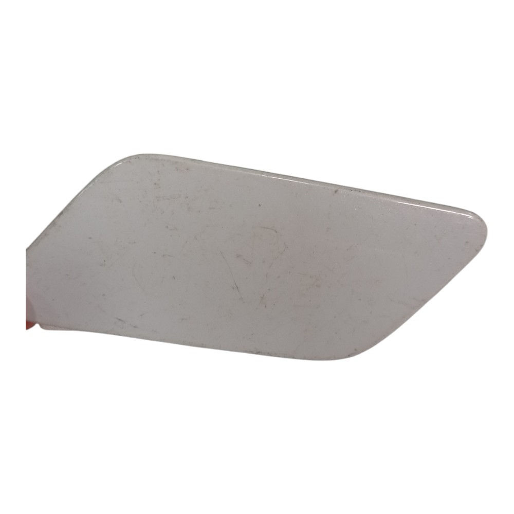 Tampa Esguicho Farol Esquerdo Audi A3 S3 Sline 2020 2