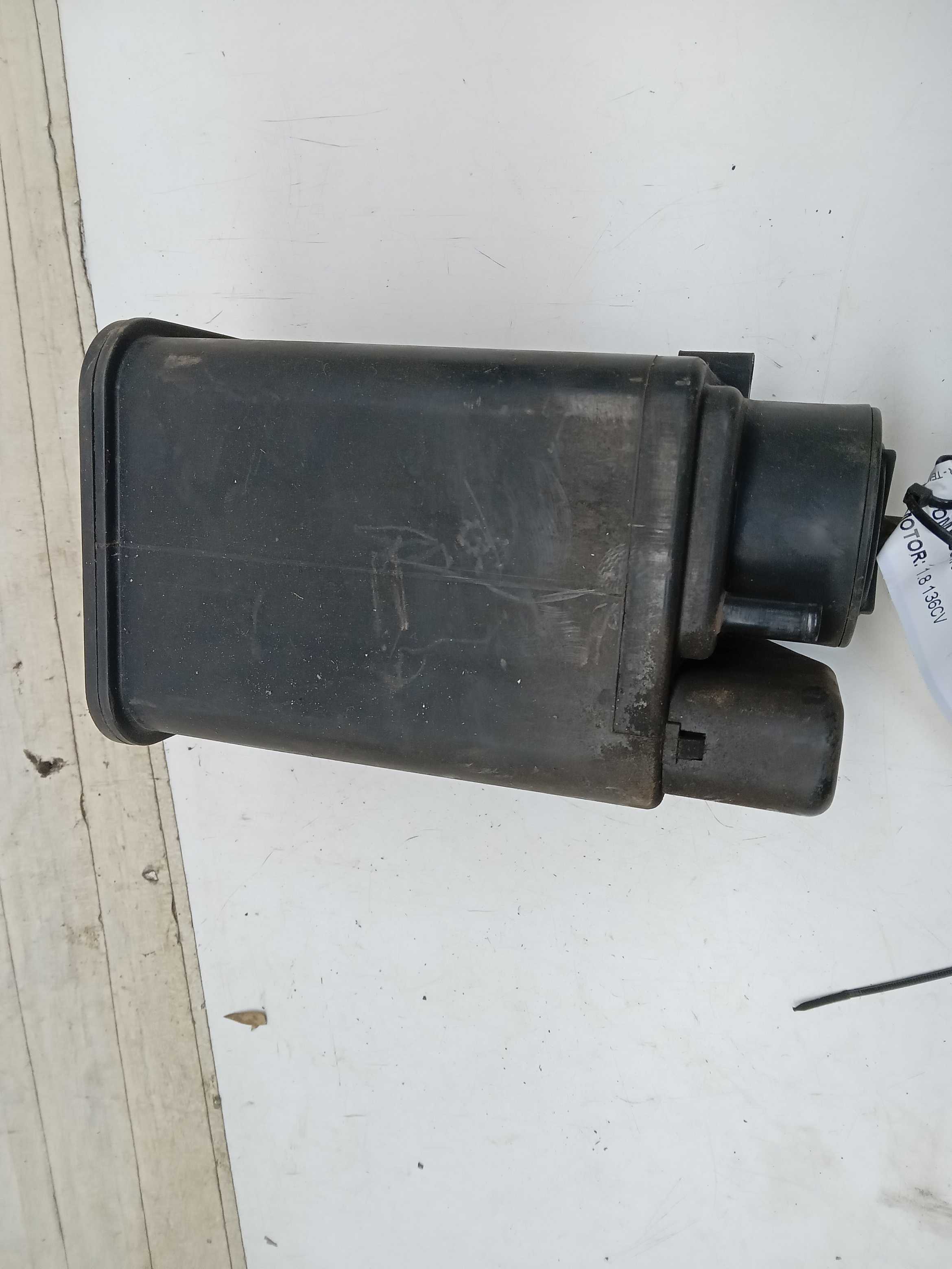 FILTRO CANISTER TOYOTA COROLLA 2005