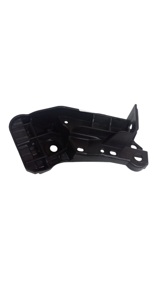 71151t7a Suporte Direito Grade Frontal Honda Hr-v Hrv 2020 2
