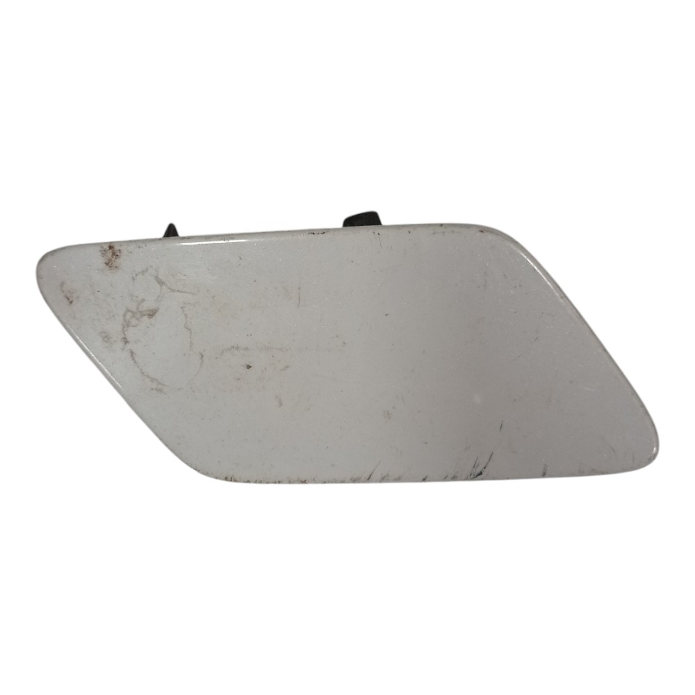 Tampa Esguicho Farol Dianteiro Esquerdo Audi A3 Tfsi 2016 20 1